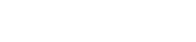LOGO FASTHOKI4D