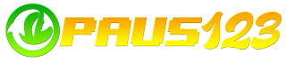fasthoki4d